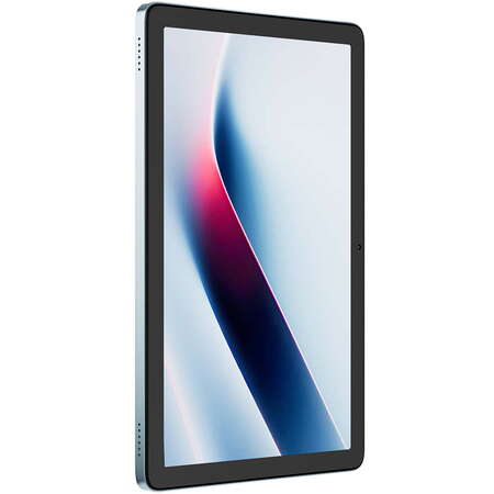 Tableta HOTWAV TAB Pad 13 4GB RAM 128GB 10.1Inch IPS Verde