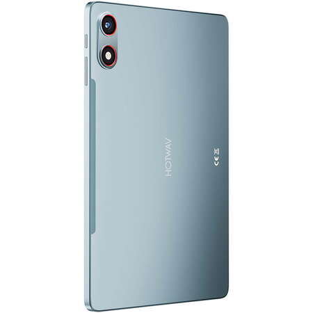 Tableta HOTWAV TAB Pad 13 4GB RAM 128GB 10.1Inch IPS Verde