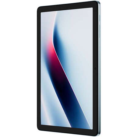 Tableta HOTWAV TAB Pad 13 4GB RAM 128GB 10.1Inch IPS Verde