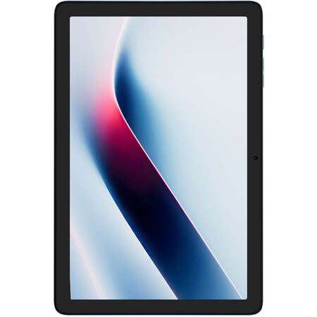Tableta HOTWAV TAB Pad 13 Pro 4GB RAM 256GB 10.1Inch IPS Gri