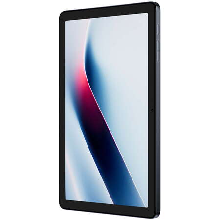 Tableta HOTWAV TAB Pad 13 Pro 4GB RAM 256GB 10.1Inch IPS Gri