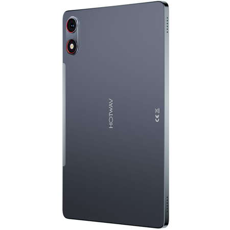 Tableta HOTWAV TAB Pad 13 Pro 4GB RAM 256GB 10.1Inch IPS Gri