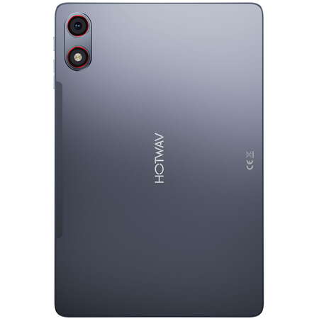 Tableta HOTWAV TAB Pad 13 Pro 4GB RAM 256GB 10.1Inch IPS Gri