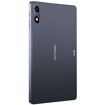 Tableta HOTWAV TAB Pad 13 Pro 4GB RAM 256GB 10.1Inch IPS Gri