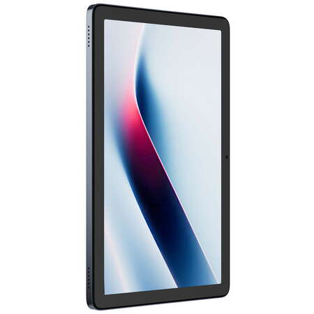 Tableta HOTWAV TAB Pad 13 Pro 4GB RAM 256GB 10.1Inch IPS Gri