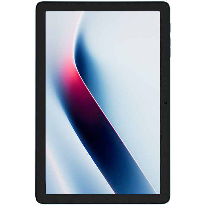 Tableta TAB Pad 13 Pro 10.1 Inch 6580 mAh 4GB RAM 256GB Verde