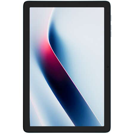 Tableta HOTWAV TAB Pad 13 Pro 10.1 Inch 6580 mAh 4GB RAM 256GB Verde