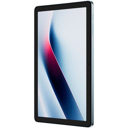 Tableta HOTWAV TAB Pad 13 Pro 10.1 Inch 6580 mAh 4GB RAM 256GB Verde