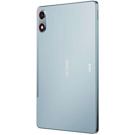 Tableta HOTWAV TAB Pad 13 Pro 10.1 Inch 6580 mAh 4GB RAM 256GB Verde