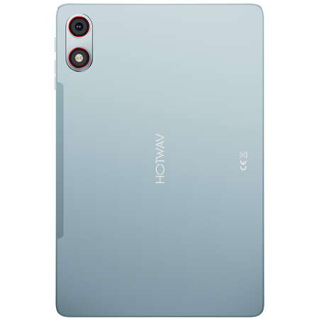 Tableta HOTWAV TAB Pad 13 Pro 10.1 Inch 6580 mAh 4GB RAM 256GB Verde