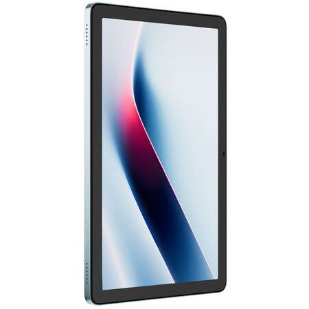 Tableta HOTWAV TAB Pad 13 Pro 10.1 Inch 6580 mAh 4GB RAM 256GB Verde