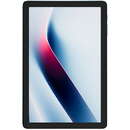 Tableta HOTWAV TAB Pad 13 Pro 10.1 Inch 6580 mAh 4GB RAM 256GB Verde