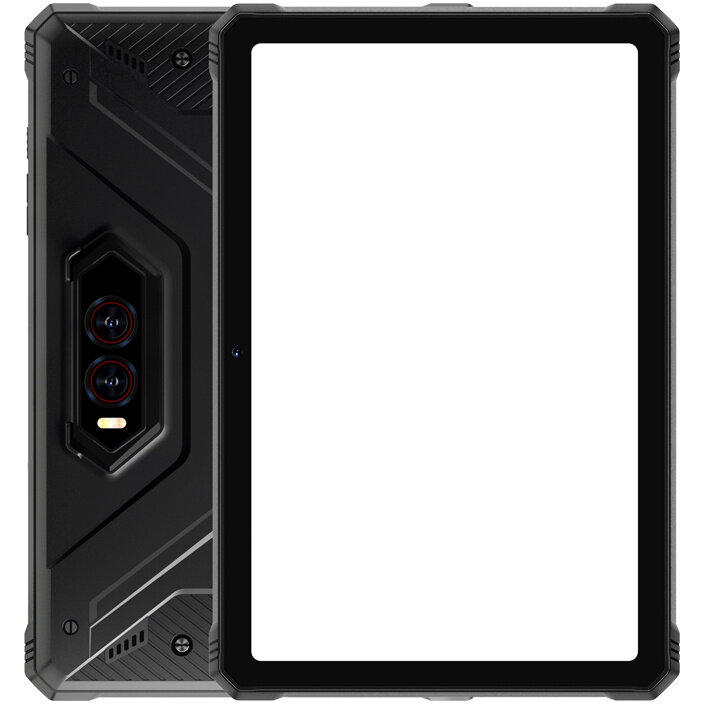 Tableta TAB R9 Plus 8Gb RAM 512GB Android 14 Negru