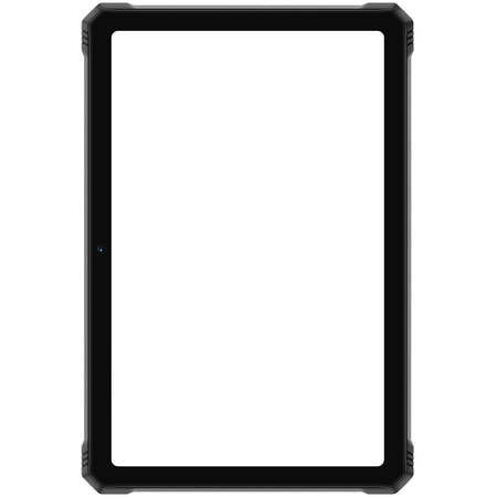 Tableta HOTWAV TAB R9 Plus 8Gb RAM 512GB Android 14 Negru
