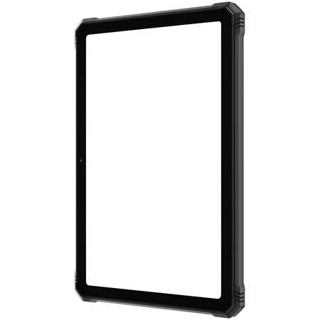 Tableta HOTWAV TAB R9 Plus 8Gb RAM 512GB Android 14 Negru
