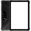 Tableta HOTWAV TAB R9 Plus 8Gb RAM 512GB Android 14 Negru