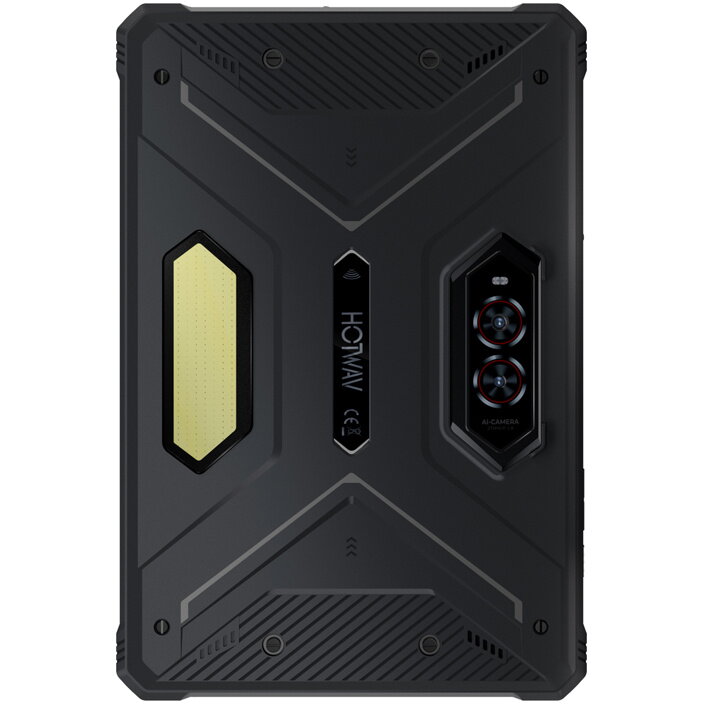 Tableta TAB R9 Pro 11Inch 6GB RAM 256GB Negru