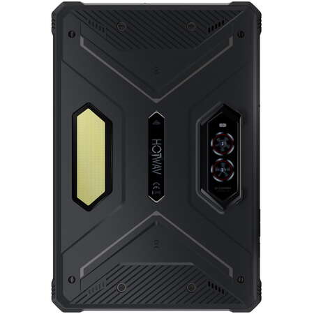 Tableta HOTWAV TAB R9 Pro 11Inch 6GB RAM 256GB Negru