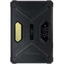 Tableta HOTWAV TAB R9 Pro 11Inch 6GB RAM 256GB Negru