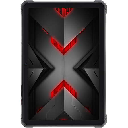 Tableta HOTWAV TAB R9 Pro 6GB RAM 256GB Rosu