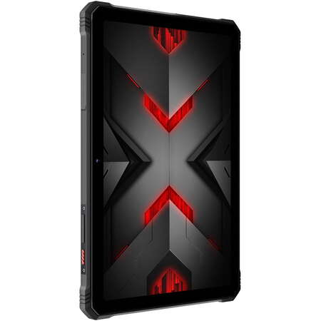 Tableta HOTWAV TAB R9 Pro 6GB RAM 256GB Rosu