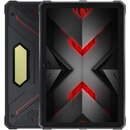 Tableta HOTWAV TAB R9 Pro 6GB RAM 256GB Rosu