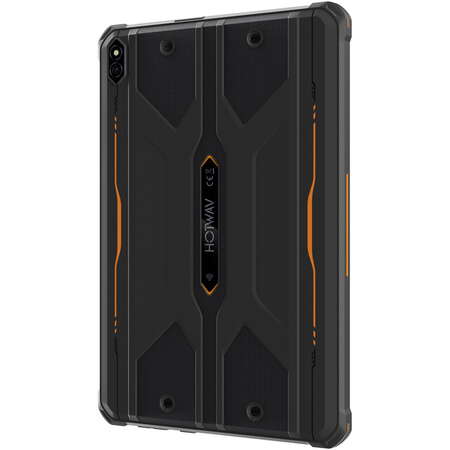 Tableta HOTWAV TAB R8 10.1Inch 10800mAh 4GB RAM 128GB Portocaliu