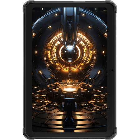 Tableta HOTWAV TAB R8 10.1Inch 10800mAh 4GB RAM 128GB Portocaliu