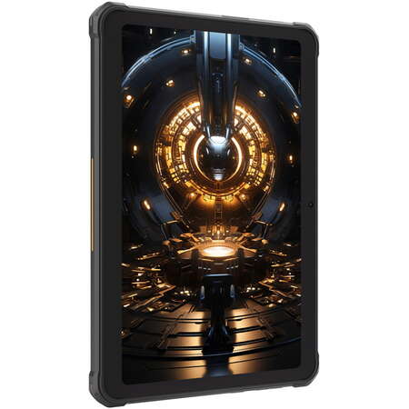 Tableta HOTWAV TAB R8 10.1Inch 10800mAh 4GB RAM 128GB Portocaliu
