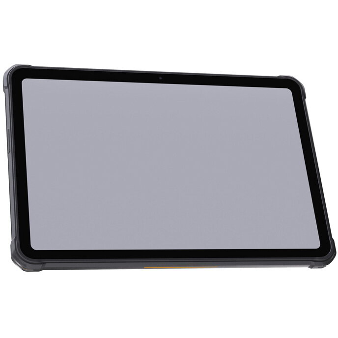 Tableta TAB R10 Pro 8GB RAM 256GB 10.1Inch Negru