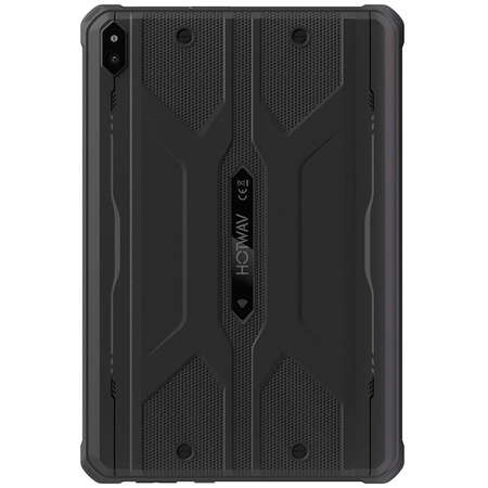 Tableta HOTWAV TAB R10 Pro 8GB RAM 256GB 10.1Inch Negru