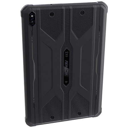 Tableta HOTWAV TAB R10 Pro 8GB RAM 256GB 10.1Inch Negru