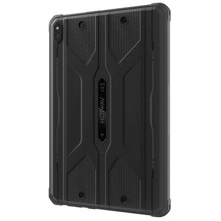 Tableta HOTWAV TAB R10 Pro 8GB RAM 256GB 10.1Inch Negru
