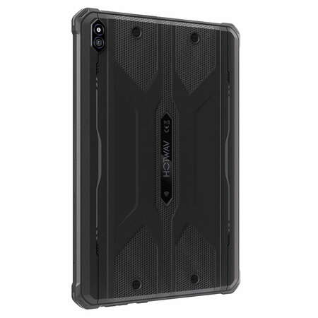 Tableta HOTWAV TAB R10 Pro 8GB RAM 256GB 10.1Inch Negru