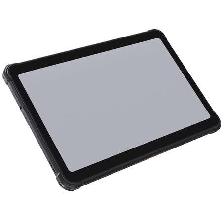 Tableta HOTWAV TAB R10 Pro 8GB RAM 256GB 10.1Inch Negru