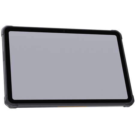 Tableta HOTWAV TAB R10 Pro 8GB RAM 256GB 10.1Inch Negru