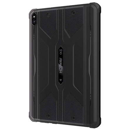 Tableta HOTWAV TAB R10 Pro 8GB RAM 256GB 10.1Inch Negru
