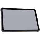 Tableta HOTWAV TAB R10 Pro 8GB RAM 256GB 10.1Inch Negru