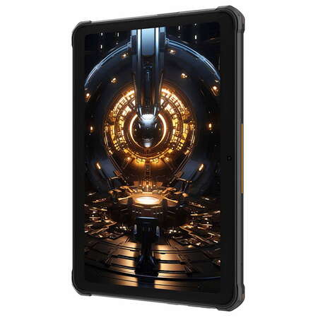 Tableta HOTWAV TAB R10 Pro 8GB RAM 256GB 10.1Inch Portocaliu
