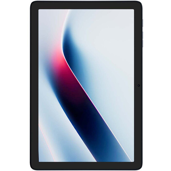 Tableta TAB Pad 13 10.1Inch 6580mAh 4GB RAM 128GB Gri