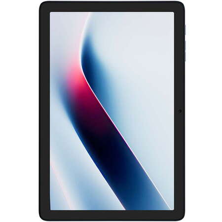 Tableta HOTWAV TAB Pad 13 10.1Inch 6580mAh 4GB RAM 128GB Gri