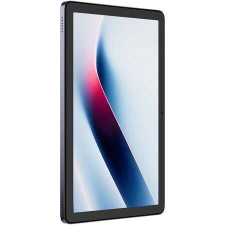Tableta HOTWAV TAB Pad 13 10.1Inch 6580mAh 4GB RAM 128GB Gri