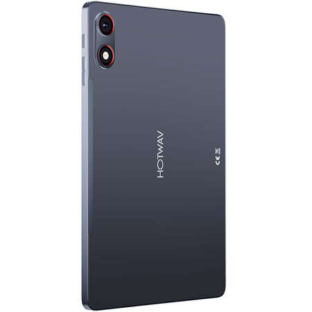 Tableta HOTWAV TAB Pad 13 10.1Inch 6580mAh 4GB RAM 128GB Gri