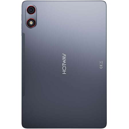 Tableta HOTWAV TAB Pad 13 10.1Inch 6580mAh 4GB RAM 128GB Gri
