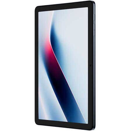 Tableta HOTWAV TAB Pad 13 10.1Inch 6580mAh 4GB RAM 128GB Gri