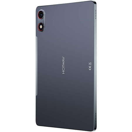 Tableta HOTWAV TAB Pad 13 10.1Inch 6580mAh 4GB RAM 128GB Gri