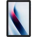 Tableta HOTWAV TAB Pad 13 10.1Inch 6580mAh 4GB RAM 128GB Gri