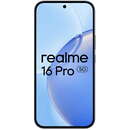 Telefon mobil REALME 16 Pro 256GB 8GB RAM Dual Sim 5G Grey