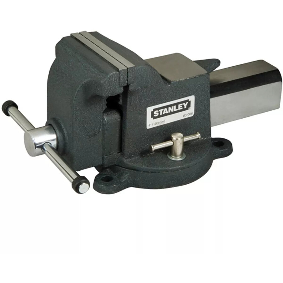 1-83-067 Menghina MaxSteel 125mm/5