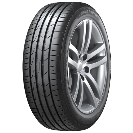 Anvelopa 205/50R15V 86V K125 VENTUS PRIME 3 PJ EE:E FR:A U:2 71DB